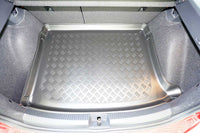 Tavite portbagaj Volkswagen Taigo, caroserie suv, an fabricatie 09.2021 - prezent, portbagaj superior, podea variabila in pozitie superioara | 193895BSC