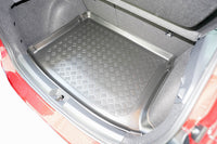 Tavite portbagaj Volkswagen Taigo, caroserie suv, an fabricatie 09.2021 - prezent, portbagaj superior, podea variabila in pozitie superioara | 193895BSC