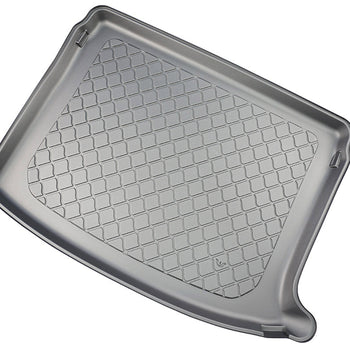 Tavite portbagaj Volkswagen Taigo, caroserie suv, an fabricatie 09.2021 - prezent, portbagaj superior, podea variabila in pozitie superioara | 193895GRD