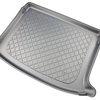 Tavite portbagaj Volkswagen Taigo, caroserie suv, an fabricatie 09.2021 - prezent, portbagaj superior, podea variabila in pozitie superioara | 193895GRD