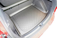 Tavite portbagaj Volkswagen Taigo, caroserie suv, an fabricatie 09.2021 - prezent, portbagaj superior, podea variabila in pozitie superioara | 193895GRD