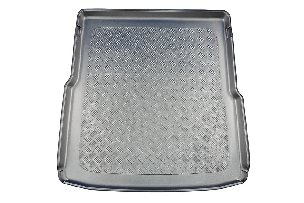 Tavite portbagaj Skoda Superb IV PHEV, caroserie combi, an fabricatie 03.2024 - prezent, podea variabila in pozitie superioara, fara separator | 193900BSC