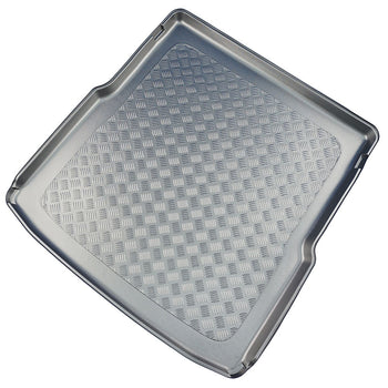 Tavite portbagaj Volkswagen Passat B9 MHEV, caroserie combi, an fabricatie 11.2023 - prezent, podea variabila in pozitie superioara, fara separator | 193900BSC