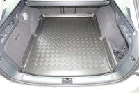 Tavite portbagaj Skoda Superb IV PHEV, caroserie combi, an fabricatie 03.2024 - prezent, podea variabila in pozitie superioara, fara separator | 193900BSC