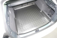 Tavite portbagaj Skoda Superb IV PHEV, caroserie combi, an fabricatie 03.2024 - prezent, podea variabila in pozitie superioara, fara separator | 193900BSC
