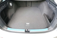 Tavite portbagaj Skoda Superb IV PHEV, caroserie combi, an fabricatie 03.2024 - prezent, podea variabila in pozitie superioara, fara separator | 193900BSC