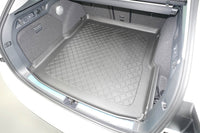 Tavite portbagaj Volkswagen Passat B9 PHEV, caroserie combi, an fabricatie 03.2024 - prezent, podea variabila in pozitie superioara, fara separator | 193900GRD