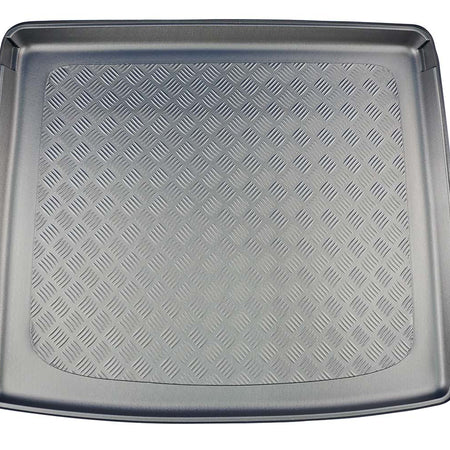 Tavite portbagaj Volkswagen Tiguan III, caroserie suv, an fabricatie 11.2023 - prezent, portbagaj superior, podea variabila in pozitie superioara | 193901BSC