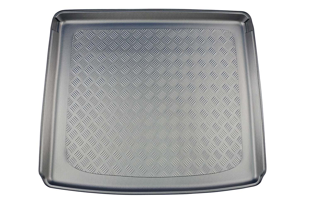 Tavite portbagaj Volkswagen Tiguan III, caroserie suv, an fabricatie 11.2023 - prezent, portbagaj superior, podea variabila in pozitie superioara | 193901BSC