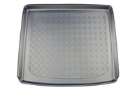 Tavite portbagaj Volkswagen Tiguan III PHEV, caroserie suv, an fabricatie 02.2024 - prezent, portbagaj superior, podea variabila in pozitie superioara | 193901BSC