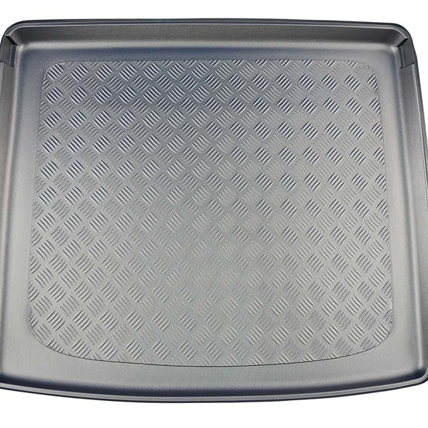 Tavite portbagaj Volkswagen Tiguan III, caroserie suv, an fabricatie 11.2023 - prezent, portbagaj superior, podea variabila in pozitie superioara | 193901BSC