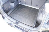 Tavite portbagaj Volkswagen Tiguan III, caroserie suv, an fabricatie 11.2023 - prezent, portbagaj superior, podea variabila in pozitie superioara | 193901BSC
