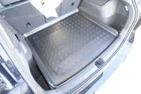 Tavite portbagaj Volkswagen Tiguan III PHEV, caroserie suv, an fabricatie 02.2024 - prezent, portbagaj superior, podea variabila in pozitie superioara | 193901BSC