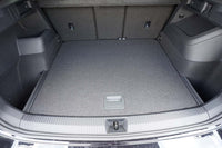 Tavite portbagaj Volkswagen Tiguan III, caroserie suv, an fabricatie 11.2023 - prezent, portbagaj superior, podea variabila in pozitie superioara | 193901BSC
