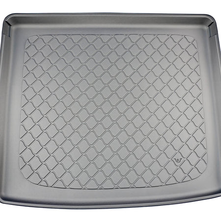 Tavite portbagaj Volkswagen Tiguan III, caroserie suv, an fabricatie 11.2023 - prezent, portbagaj superior, podea variabila in pozitie superioara | 193901GRD