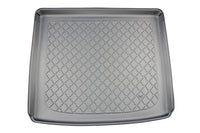 Tavite portbagaj Volkswagen Tiguan III, caroserie suv, an fabricatie 11.2023 - prezent, portbagaj superior, podea variabila in pozitie superioara | 193901GRD