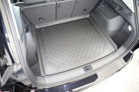 Tavite portbagaj Volkswagen Tiguan III PHEV, caroserie suv, an fabricatie 02.2024 - prezent, portbagaj superior, podea variabila in pozitie superioara | 193901GRD