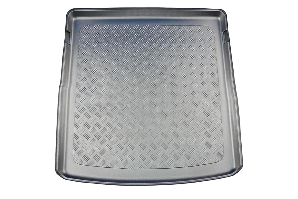 Tavite portbagaj Volkswagen ID .7, caroserie hatchback, an fabricatie 09.2023 - prezent, portbagaj superior, podea variabila in pozitie superioara | 193903BSC