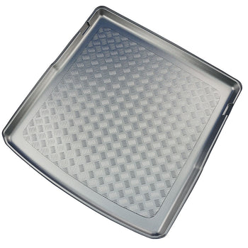 Tavite portbagaj Volkswagen ID .7, caroserie hatchback, an fabricatie 08.2023 - prezent, portbagaj superior, podea variabila in pozitie superioara | 193903BSC