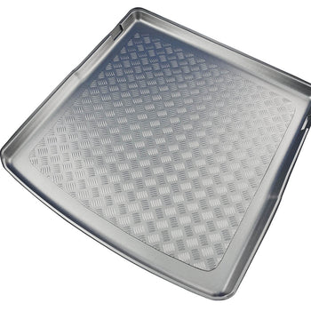 Tavite portbagaj Volkswagen ID .7, caroserie hatchback, an fabricatie 08.2023 - prezent, portbagaj superior, podea variabila in pozitie superioara | 193903BSC