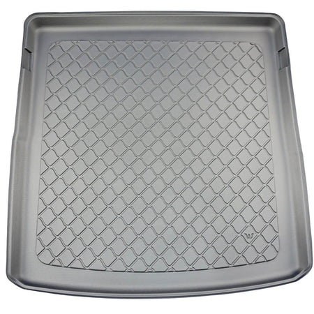 Tavite portbagaj Volkswagen ID .7, caroserie hatchback, an fabricatie 08.2023 - prezent, portbagaj superior, podea variabila in pozitie superioara | 193903GRD