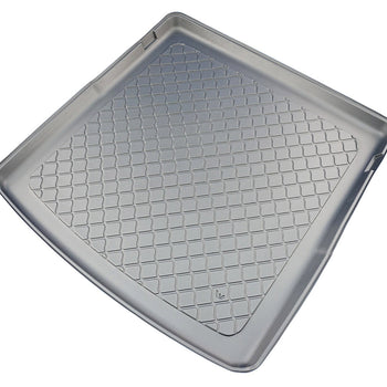 Tavite portbagaj Volkswagen ID .7, caroserie hatchback, an fabricatie 08.2023 - prezent, portbagaj superior, podea variabila in pozitie superioara | 193903GRD