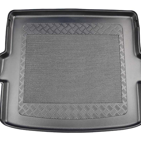 Tavite portbagaj DS 7 DS E-Tense PHEV, caroserie suv, an fabricatie 07.2019 - prezent, portbagaj superior, podea variabila in pozitie superioara | 193910