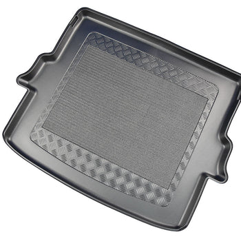 Tavite portbagaj DS 7 DS E-Tense PHEV, caroserie suv, an fabricatie 07.2019 - prezent, portbagaj superior, podea variabila in pozitie superioara | 193910