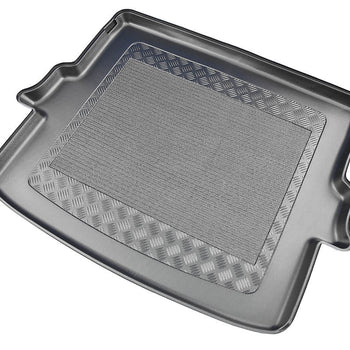 Tavite portbagaj DS 7 DS E-Tense PHEV, caroserie suv, an fabricatie 07.2019 - prezent, portbagaj superior, podea variabila in pozitie superioara | 193910