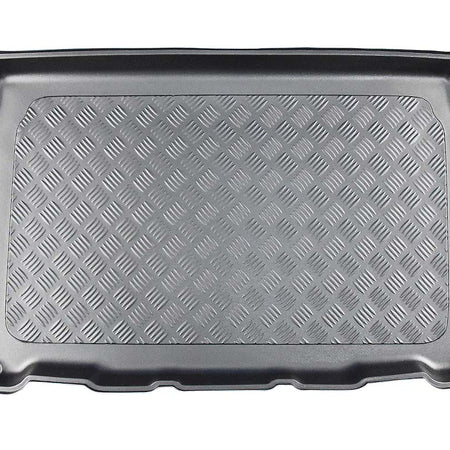 Tavite portbagaj DS 3 DS Crossback E-Tense EV, caroserie suv, an fabricatie 07.2019 - prezent, fara subwoofer | 193912BSC