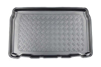 Tavite portbagaj DS 3 Crossback E-Tense EV, caroserie suv, an fabricatie 07.2019 - prezent, fara subwoofer | 193912BSC
