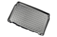 Tavite portbagaj DS 3 Crossback E-Tense EV, caroserie suv, an fabricatie 07.2019 - prezent, fara subwoofer | 193912GRD