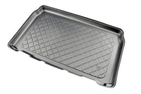 Tavite portbagaj DS 3 Crossback E-Tense EV, caroserie suv, an fabricatie 07.2019 - prezent, fara subwoofer | 193912GRD