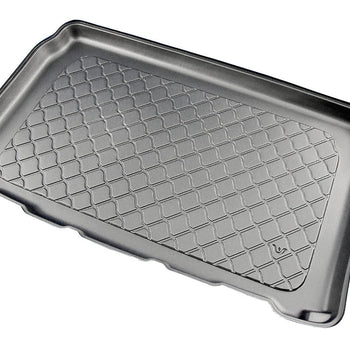 Tavite portbagaj DS 3 DS Crossback E-Tense EV, caroserie suv, an fabricatie 07.2019 - prezent, fara subwoofer | 193912GRD