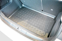 Tavite portbagaj DS 3 Crossback E-Tense EV, caroserie suv, an fabricatie 07.2019 - prezent, fara subwoofer | 193912BSC