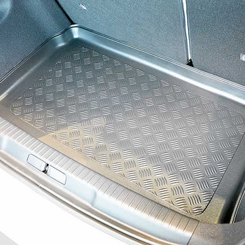 Tavite portbagaj DS 3 DS Crossback E-Tense EV, caroserie suv, an fabricatie 07.2019 - prezent, fara subwoofer | 193912BSC