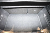 Tavite portbagaj DS 3 Crossback E-Tense EV, caroserie suv, an fabricatie 07.2019 - prezent, fara subwoofer | 193912GRD