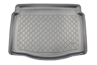 Tavite portbagaj DS 4, caroserie hatchback, an fabricatie 11.2021 - prezent, nu corespunde pentru electric si phev | 193913GRD