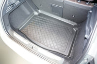 Tavite portbagaj DS 4, caroserie hatchback, an fabricatie 11.2021 - prezent, nu corespunde pentru electric si phev | 193913GRD