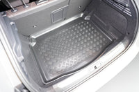 Tavite portbagaj DS 4, caroserie hatchback, an fabricatie 11.2021 - prezent, nu corespunde pentru electric si phev | 193913BSC
