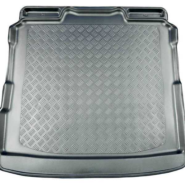 Tavita portbagaj Citroen DS9 fabricatie 03.2021 - prezent, caroserie sedan, cu / fara scaune din spate cu masaj #1