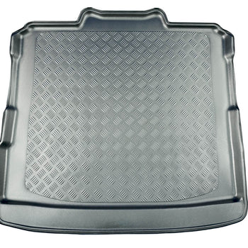 Tavita portbagaj Citroen DS9 fabricatie 03.2021 - prezent, caroserie sedan, cu / fara scaune din spate cu masaj #1