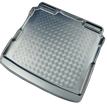 Tavita portbagaj Citroen DS9 fabricatie 03.2021 - prezent, caroserie sedan, cu / fara scaune din spate cu masaj #1