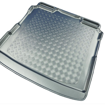 Tavita portbagaj Citroen DS9 fabricatie 03.2021 - prezent, caroserie sedan, cu / fara scaune din spate cu masaj #1