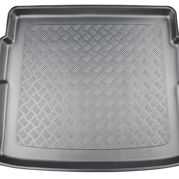 Tavite portbagaj DS 7 DS E-Tense PHEV Facelift, caroserie suv, an fabricatie 2022 - prezent, portbagaj inferior, fără/sub podea variabilă a portbagajului | 193916BSC