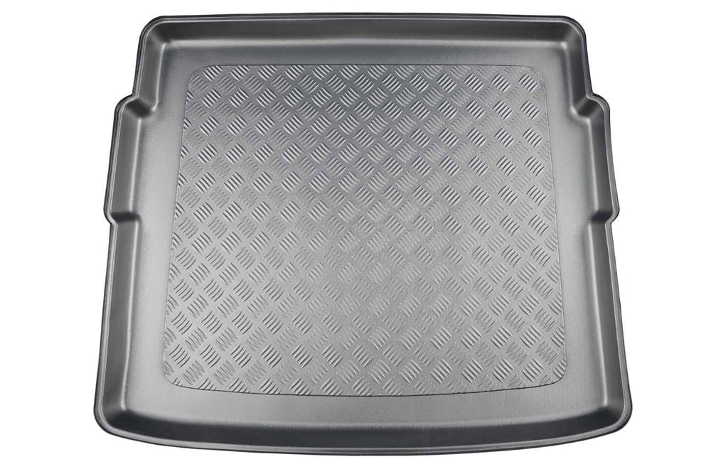 Tavite portbagaj DS 7 Facelift, caroserie suv, an fabricatie 2022 - prezent, portbagaj inferior, fără/sub podea variabilă a portbagajului | 193916BSC