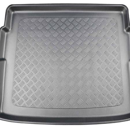 Tavite portbagaj DS 7 DS Crossback, caroserie suv, an fabricatie 02.2018 - prezent, portbagaj inferior, fără/sub podea variabilă a portbagajului | 193916BSC