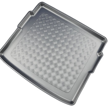 Tavite portbagaj DS 7 DS Crossback E-Tense PHEV, caroserie suv, an fabricatie 07.2019 - prezent, portbagaj inferior, fără/sub podea variabilă a portbagajului | 193916BSC