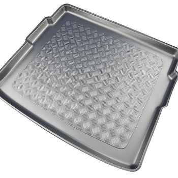 Tavite portbagaj DS 7 DS Crossback, caroserie suv, an fabricatie 02.2018 - prezent, portbagaj inferior, fără/sub podea variabilă a portbagajului | 193916BSC