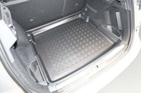 Tavite portbagaj DS 7 E-Tense PHEV Facelift, caroserie suv, an fabricatie 2022 - prezent, portbagaj inferior, fără/sub podea variabilă a portbagajului | 193916BSC